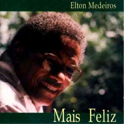 MAIS FELIZ