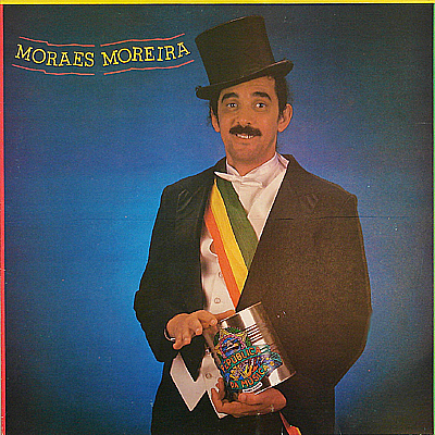 REPÚBLICA DA MÚSICA