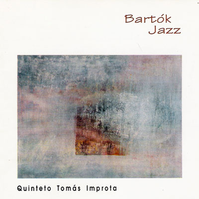 BARTÓK JAZZ