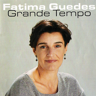 GRANDE TEMPO