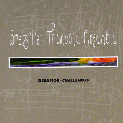 DESAFIOS