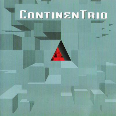 CONTINENTRIO