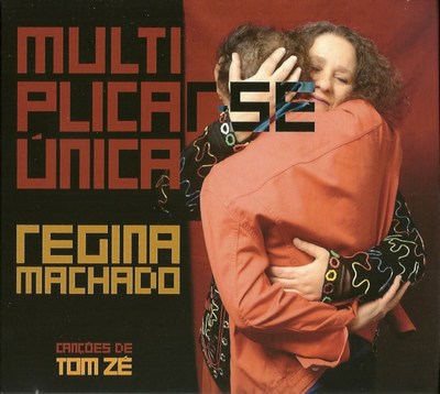 MULTIPLICAR-SE ÚNICA