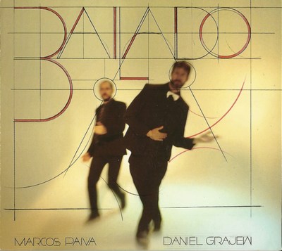 BAILADO