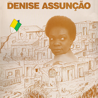 A MAIOR BANDEIRA DO BRASIL