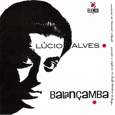 BALANÇAMBA