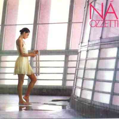 NÁ OZZETTI - 1988