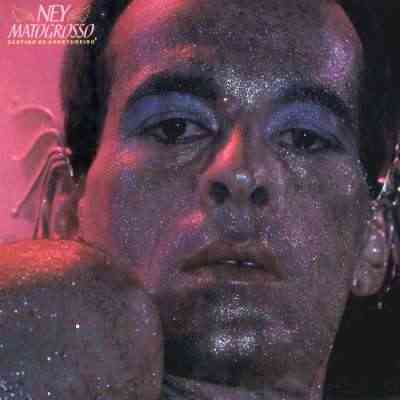 DESTINO DE AVENTUREIRO