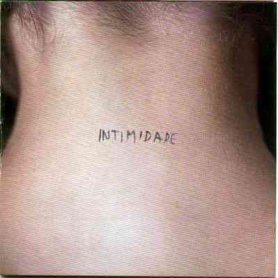 INTIMIDADE
