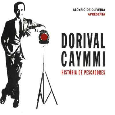 HISTÓRIA DE PESCADORES