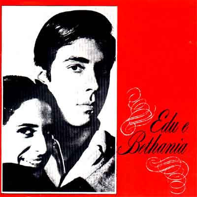 EDU E BETHÂNIA