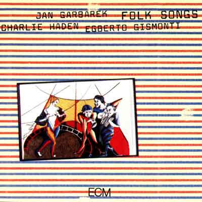 FOLK SONGS