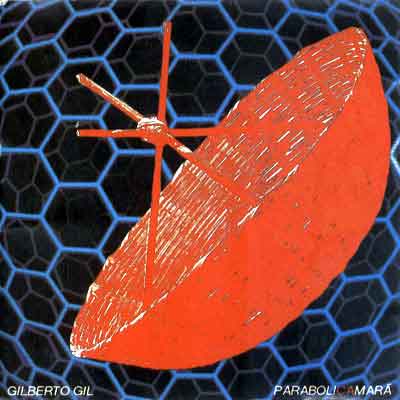PARABOLICAMARÁ
