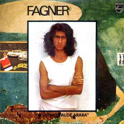 MANERA FRU FRU MANERA