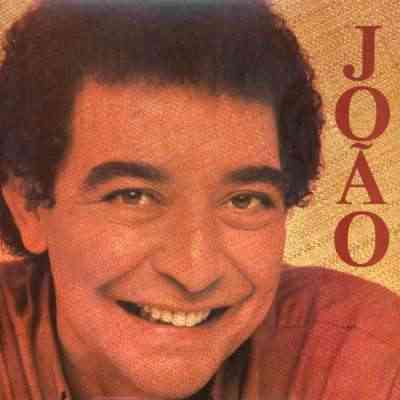 JOÃO