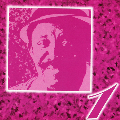 A VOZ DO SAMBA - CD 01