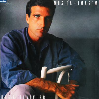 MÚSICA - IMAGEM