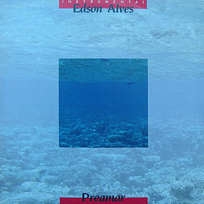 PREAMAR
