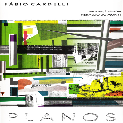 PLANOS
