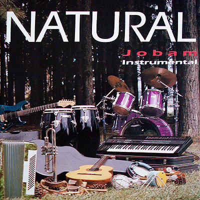 NATURAL