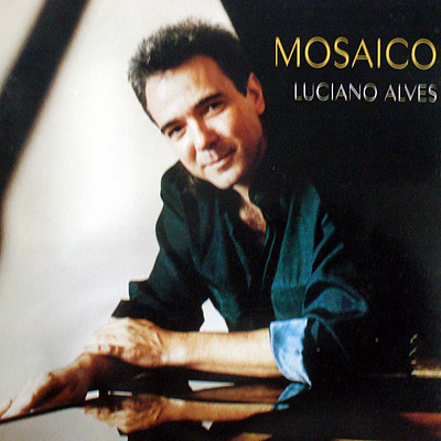 MOSAICO