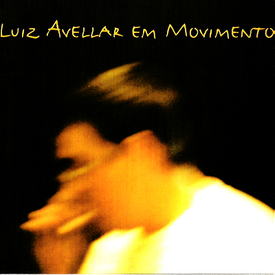 EM MOVIMENTO