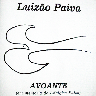 AVOANTE