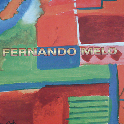 FORRÓ DE VIOLÃO