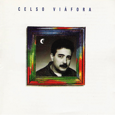 CELSO VIÁFORA - 1991
