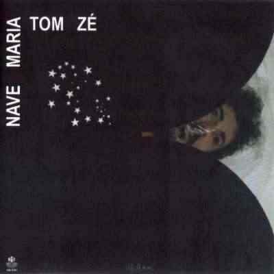 NAVE MARIA