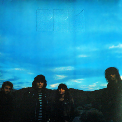 RPM