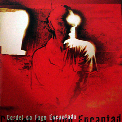 CORDEL DO FOGO ENCANTADO