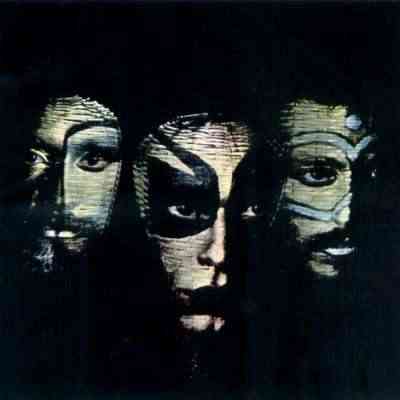 SECOS & MOLHADOS - 1974