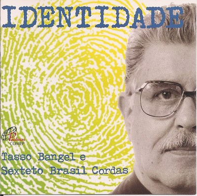 IDENTIDADE