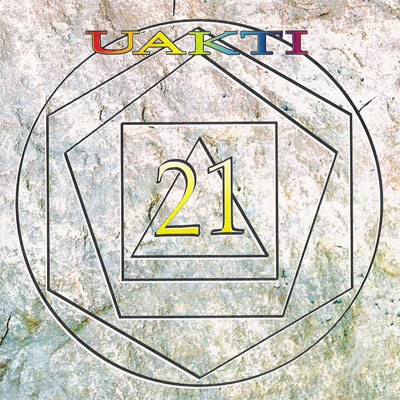 21