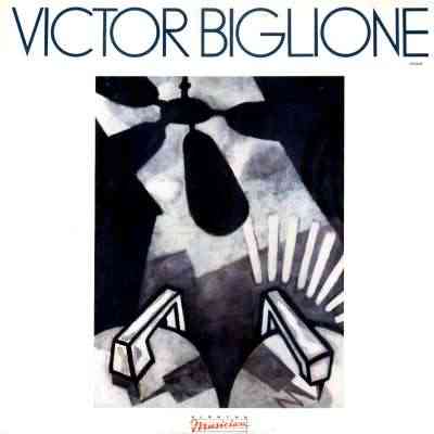 VICTOR BIGLIONE - 1985