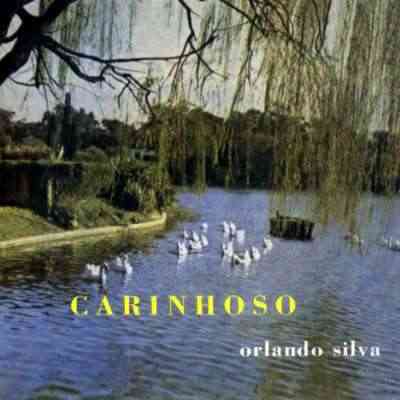 CARINHOSO