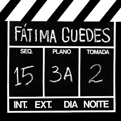 SÉTIMA ARTE