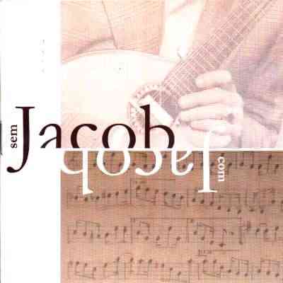 SEM JACOB - COM JACOB