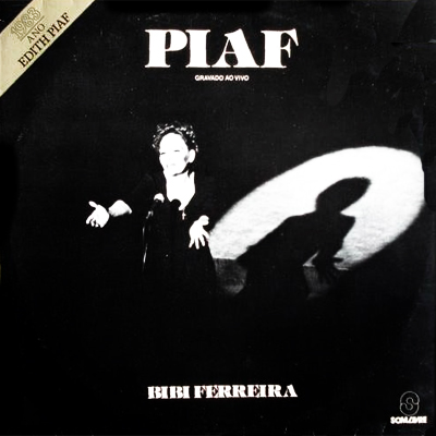 PIAF