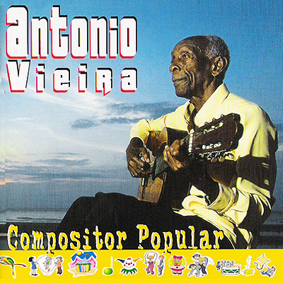 COMPOSITOR POPULAR