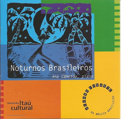 NOTURNOS BRASILEIROS