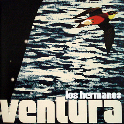 VENTURA