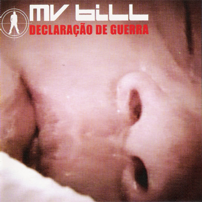 DECLARAÇÃO DE GUERRA