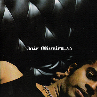 JAIR OLIVEIRA - 3.1