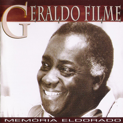 GERALDO FILME