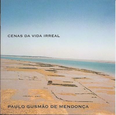 CENAS DA VIDA IRREAL