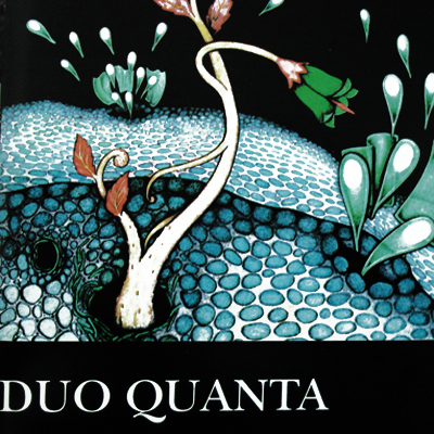DUO QUANTA
