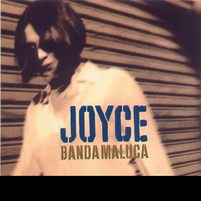 BANDA MALUCA
