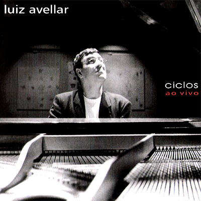 CICLOS AO VIVO